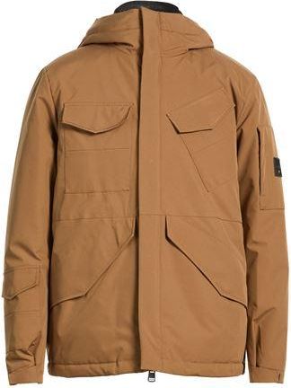 Dekker COATS & JACKETS - Jackets on YOOX.COM