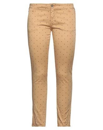 Vivance HOSEN & RÖCKE - Hosen auf YOOX.COM