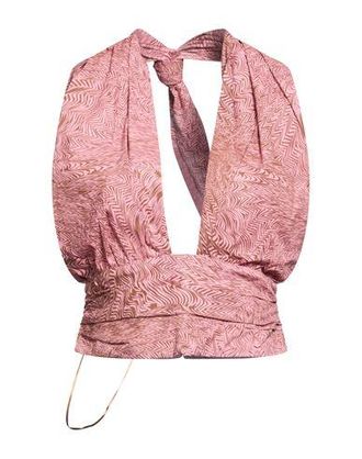 Hopper TOPWEAR - Top su YOOX.COM