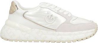 Pinko SCHUHE - Sneakers auf YOOX.COM