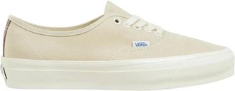 Vans Mujer, Zapatos, Beige, Talla: 43 EU