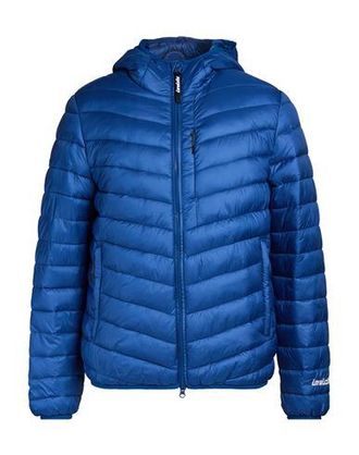 Invicta ROPA DE ABRIGO - Chaquetas y cazadoras en YOOX.COM