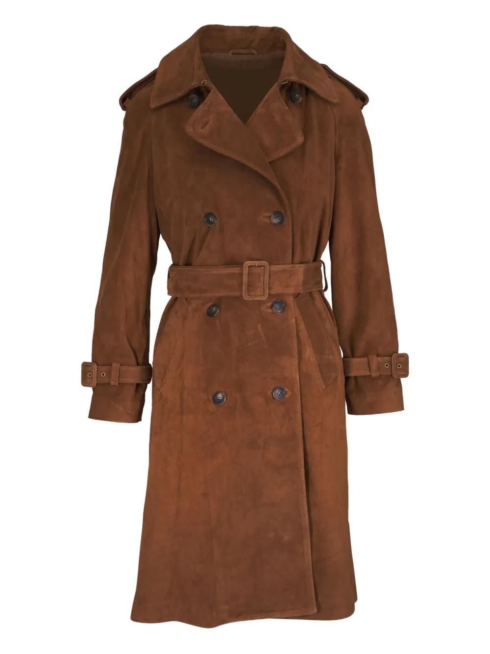 Cappotti da Donna in Velluto in saldo fino al −70% Stylight