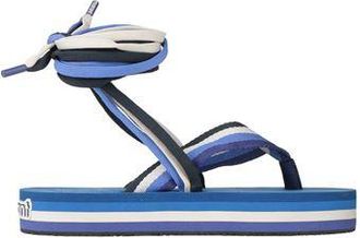 Isabel Marant CALZADO - Sandalias de dedo en YOOX.COM