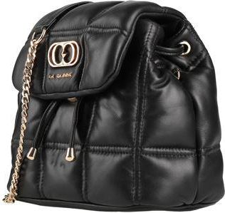 La Carrie BORSE - Zaini su YOOX.COM