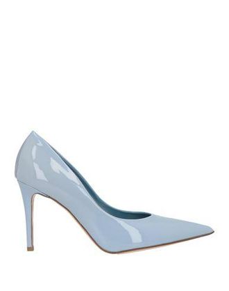 NCUB FOOTWEAR - Pumps on YOOX.COM