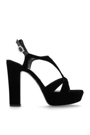 Jimmy Choo London Platform sandals Kesia