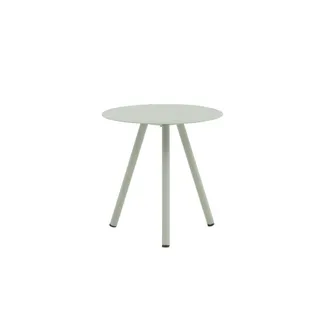 Zanini Design Mesa SMART azul claro