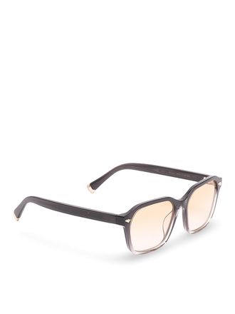 Brunello Cucinelli Sunglasses