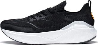 Li-Ning Yueying 3 Pro Black White ARHT017-5