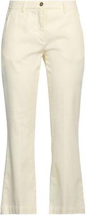 BRIGLIA 1949 BOTTOMWEAR - Trousers sur YOOX.COM