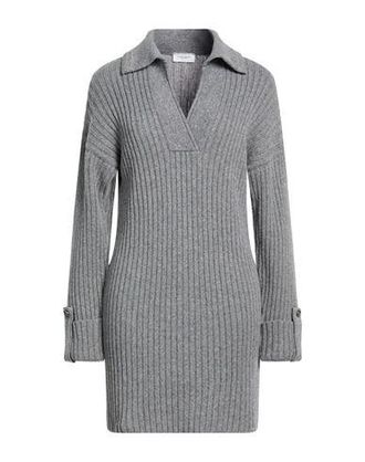 Paolo Pecora VESTIDOS - Minivestidos en YOOX.COM