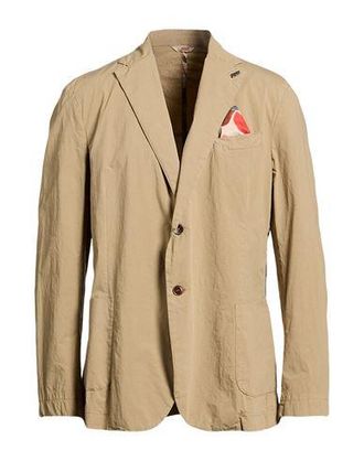 Bob COMPLETI E COORDINATI - Blazers su YOOX.COM