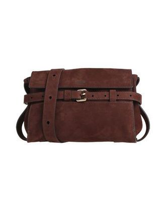 Moschino TASCHEN - Umh&auml;ngetasche auf YOOX.COM