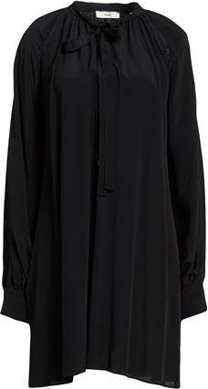 Suoli DRESSES - Mini dresses sur YOOX.COM