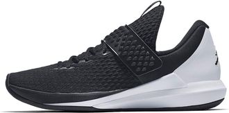 Nike Jordan Air Jordan Trainer 3 Black/White AJ7982-001