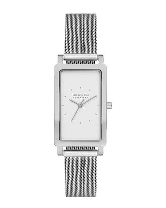 Skagen Womens Hagen Watch