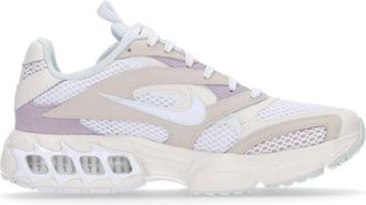 Nike Mujer, Zapatos, Blanco, Talla: 36 EU