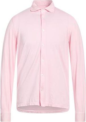 Fedeli TOPS - Hemden auf YOOX.COM