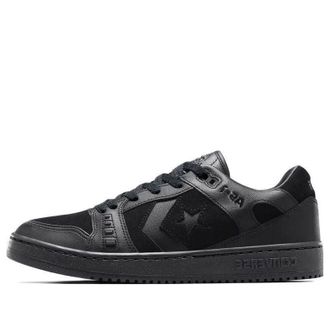 Converse CONS AS-1 Pro Black A05317C