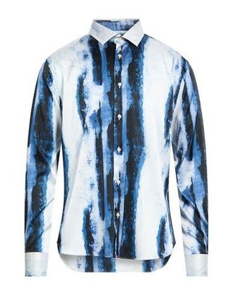 LIBERTY ROSE TOPS - Hemden auf YOOX.COM