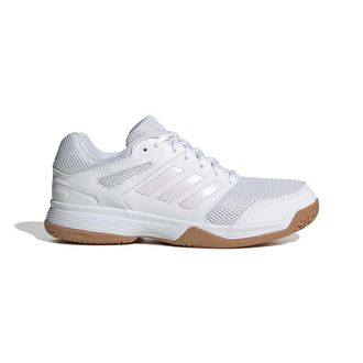 adidas Performance Sneakers SPEEDCOURT