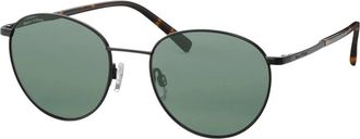 Marc O'Polo unisex, Accessoires, Veelkleurig, Maat: 51 MM
