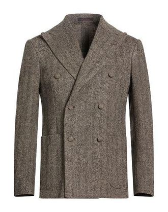 The Gigi SUITS and CO-ORDS - Blazers on YOOX.COM