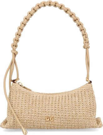 Cult Gaia Bag Osa