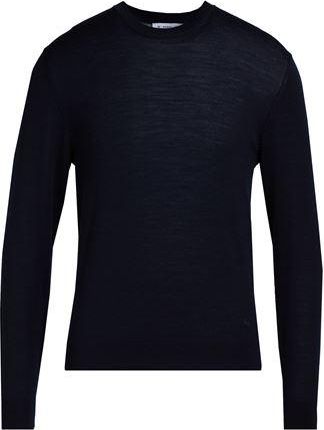 Manuel Ritz PRENDAS DE PUNTO - Pullover en YOOX.COM