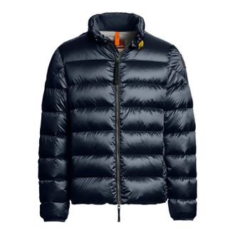 Parajumpers Quilted Down Jacket