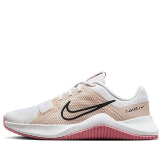 Nike (WMNS) Nike MC Trainer 2 Sail Sanddrift DM0824-101