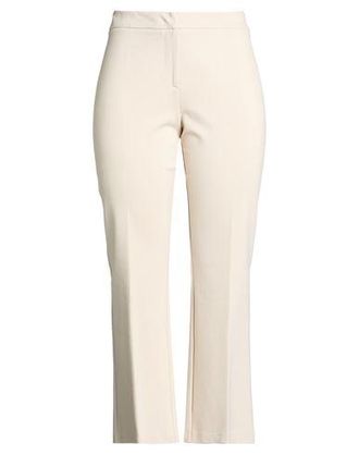 Kartika HOSEN & R&Ouml;CKE - Hosen auf YOOX.COM