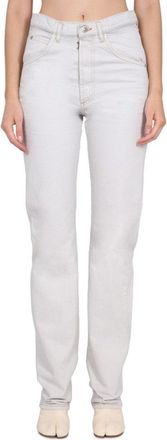 Maison Margiela Jeans Memory Of