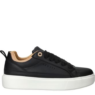 Cruyff Palco Sneakers Dames