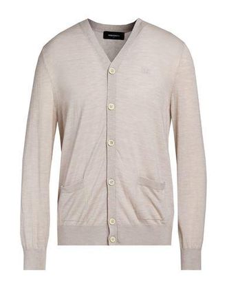Dsquared2 MAGLIERIA - Cardigan su YOOX.COM