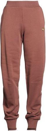 Just Cavalli BOTTOMWEAR - Pantaloni su YOOX.COM