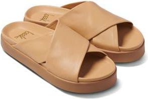 beek Hen Slide Sandal in Beach at Nordstrom Rack, Size 10