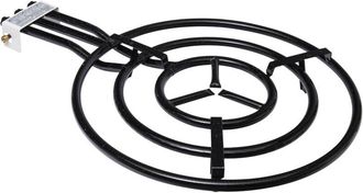 Vaello la Valenciana Paellera Esmaltada &Oslash; 70 Cm