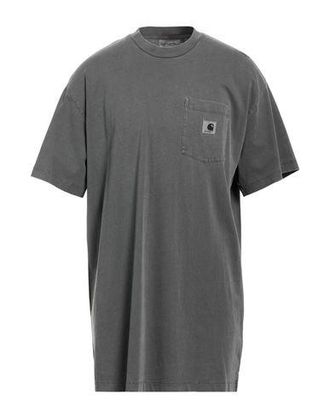 Carhartt Work in Progress TOPWEAR - T-shirts sur YOOX.COM