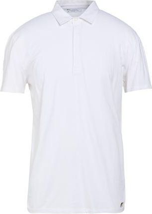Versace CAMISETAS Y TOPS - Polos en YOOX.COM