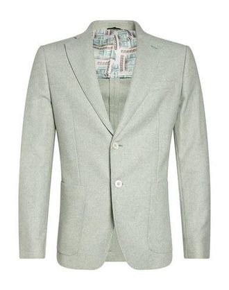 Havana & Co. COMPLETI E COORDINATI - Blazers su YOOX.COM