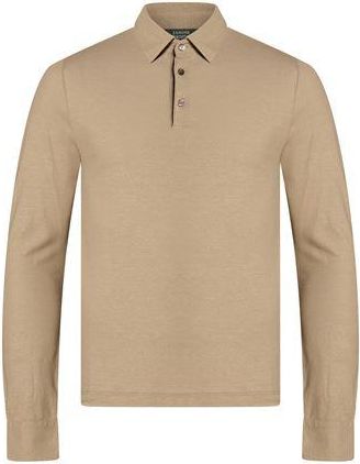 Zanone TOPWEAR - Polo su YOOX.COM