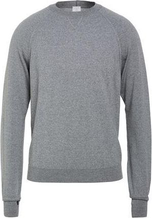 Eleventy MAGLIERIA - Pullover su YOOX.COM