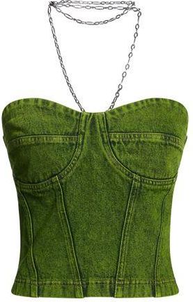 Andersson Bell TOPWEAR - Top su YOOX.COM