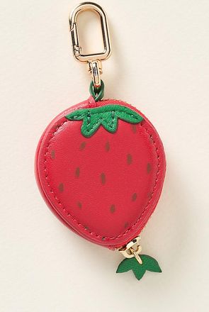 Posh Tech AirTag Icon Bag Charm