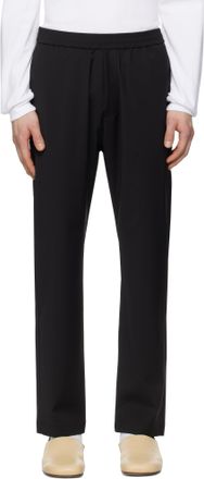 Black Comme Des Garçons Cargo Pants: Shop up to −54% | Stylight