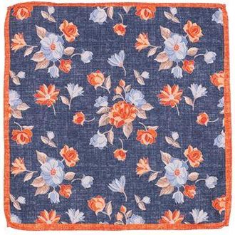 L.B.M. 1911 ACCESSORIES - Scarves on YOOX.COM