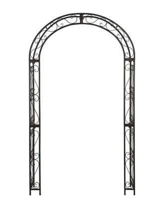 Safavieh 84In Pagan Arch