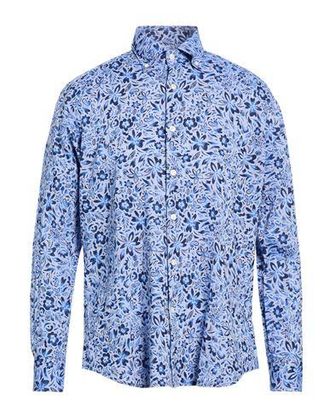 Ghirardelli TOPWEAR - Camicie su YOOX.COM